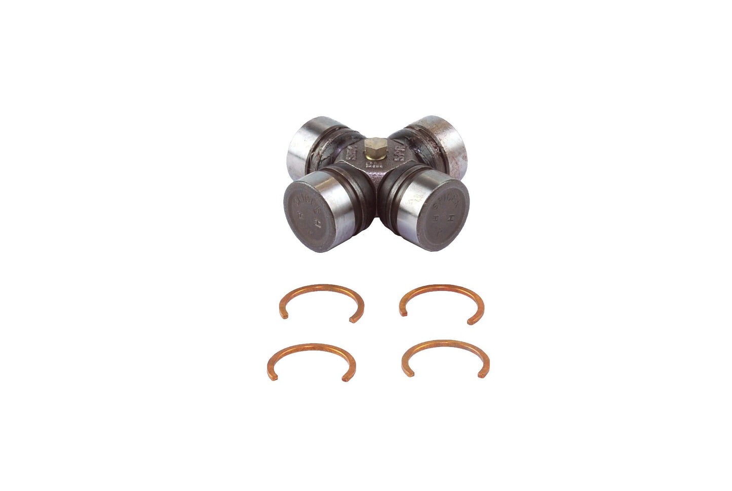 Spicer Universal Joint 5-110X