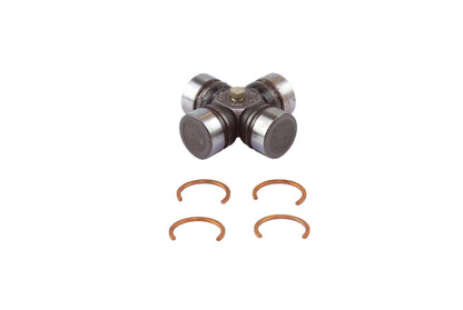 Spicer Universal Joint 5-110X
