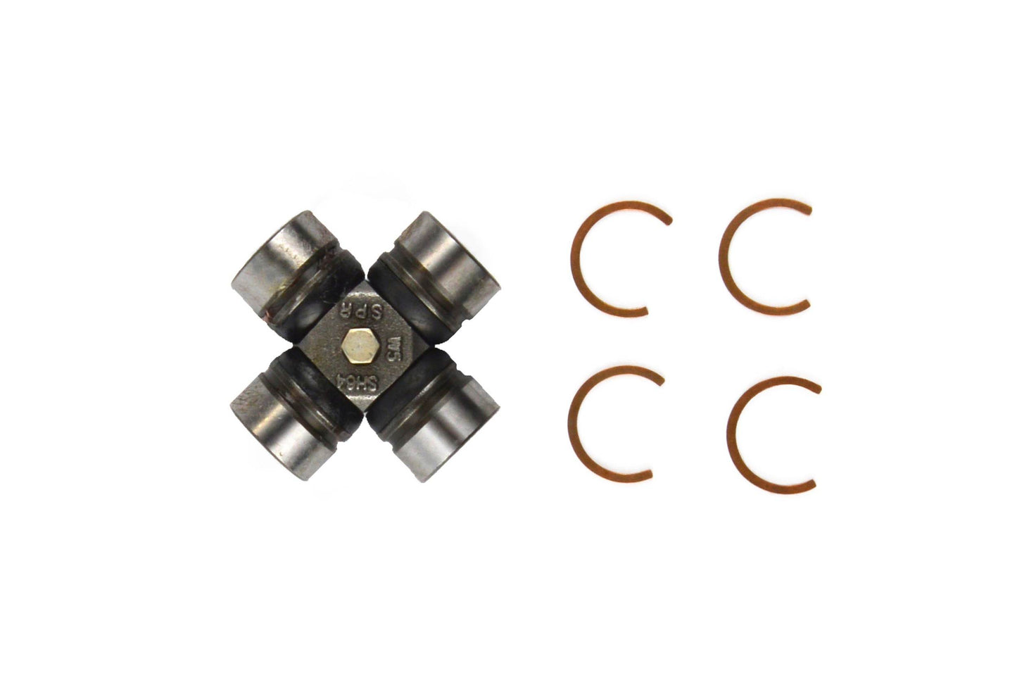 Spicer Universal Joint 5-110X