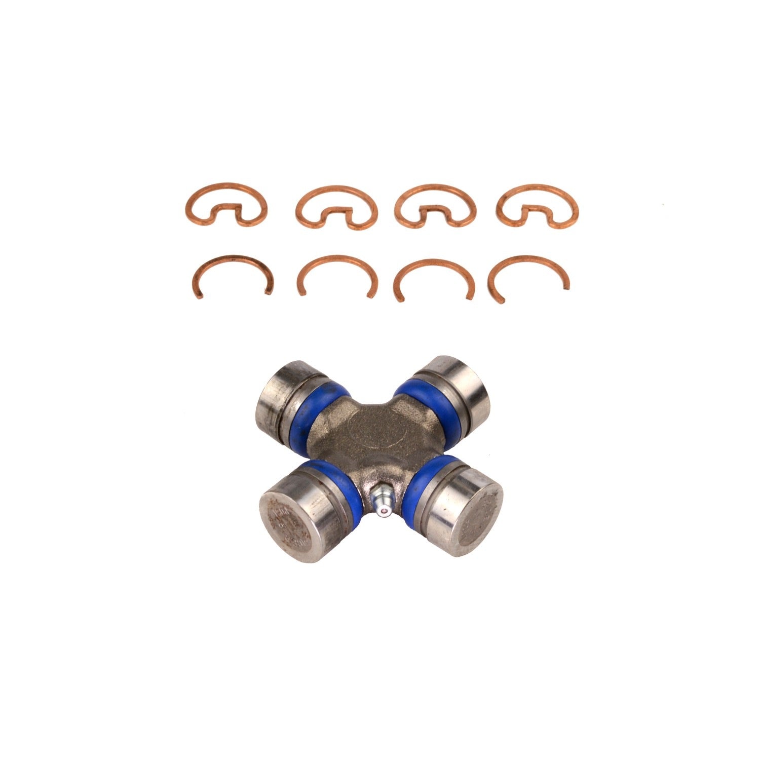 Spicer Universal Joint 5-1200X