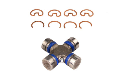 Spicer Universal Joint 5-1200X