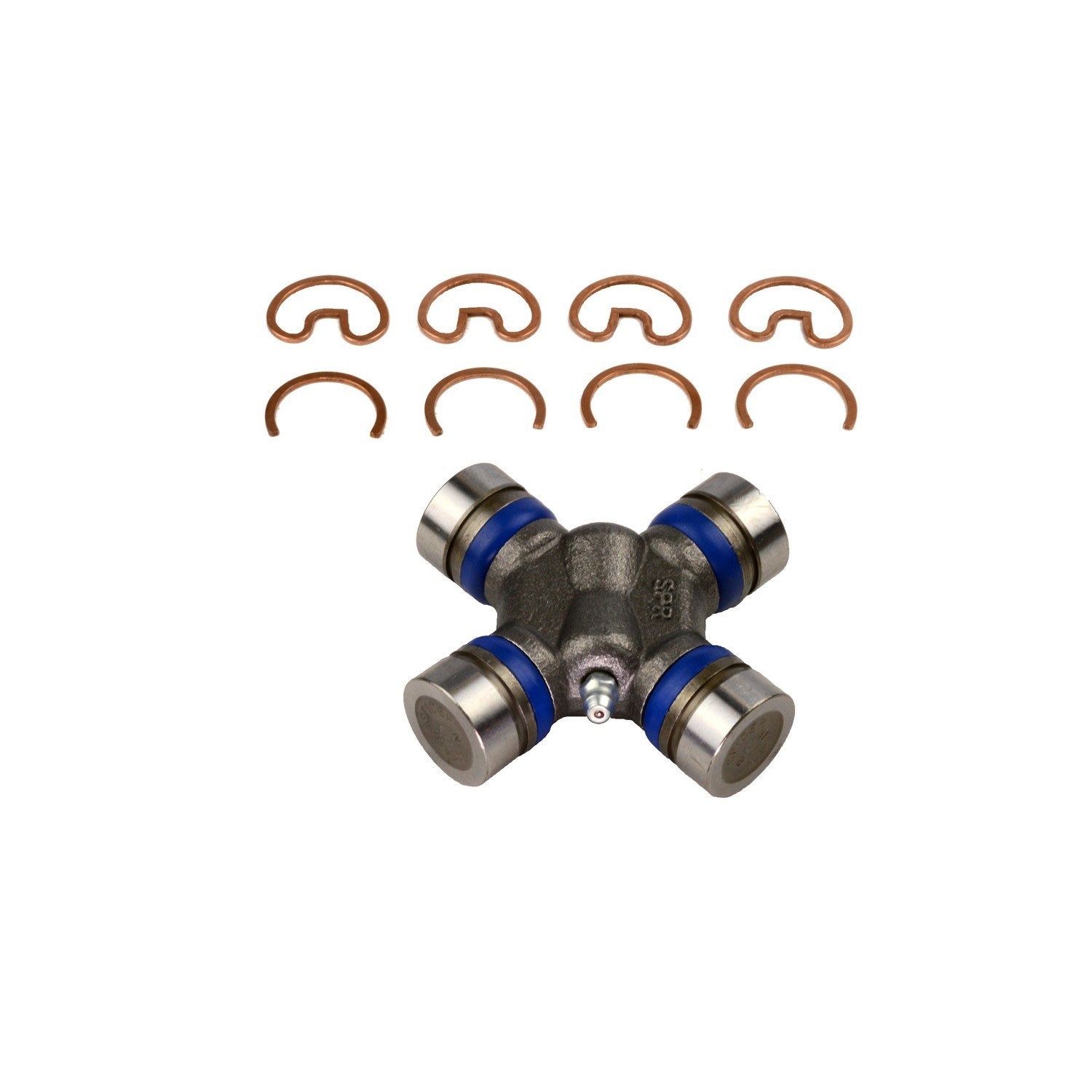 Spicer Universal Joint 5-1203X