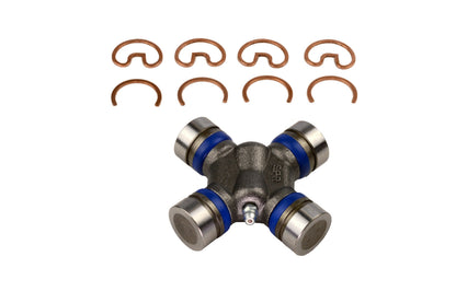 Spicer Universal Joint 5-1203X