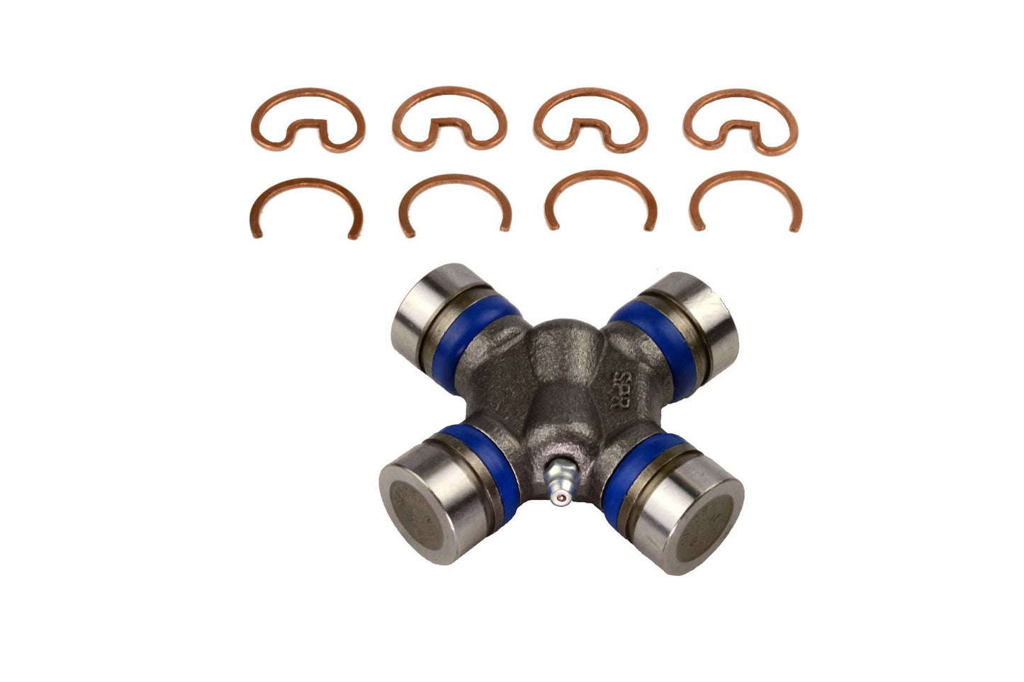 Spicer Universal Joint 5-1203X
