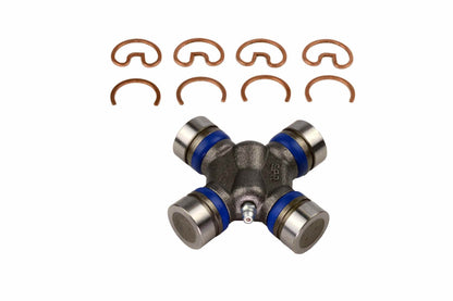 Spicer Universal Joint 5-1203X
