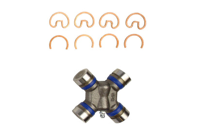 Spicer Universal Joint 5-1203X