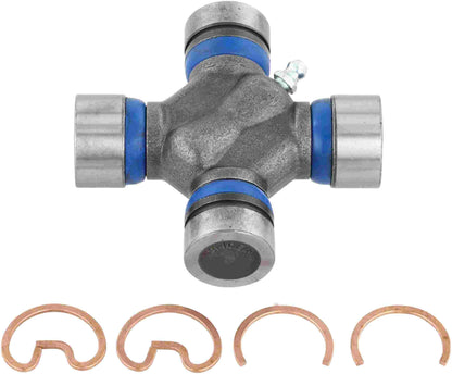 Spicer Universal Joint 5-1204X