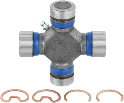 Spicer Universal Joint 5-1204X