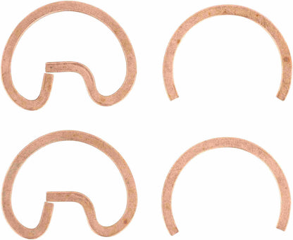 Spicer Universal Joint 5-1204X