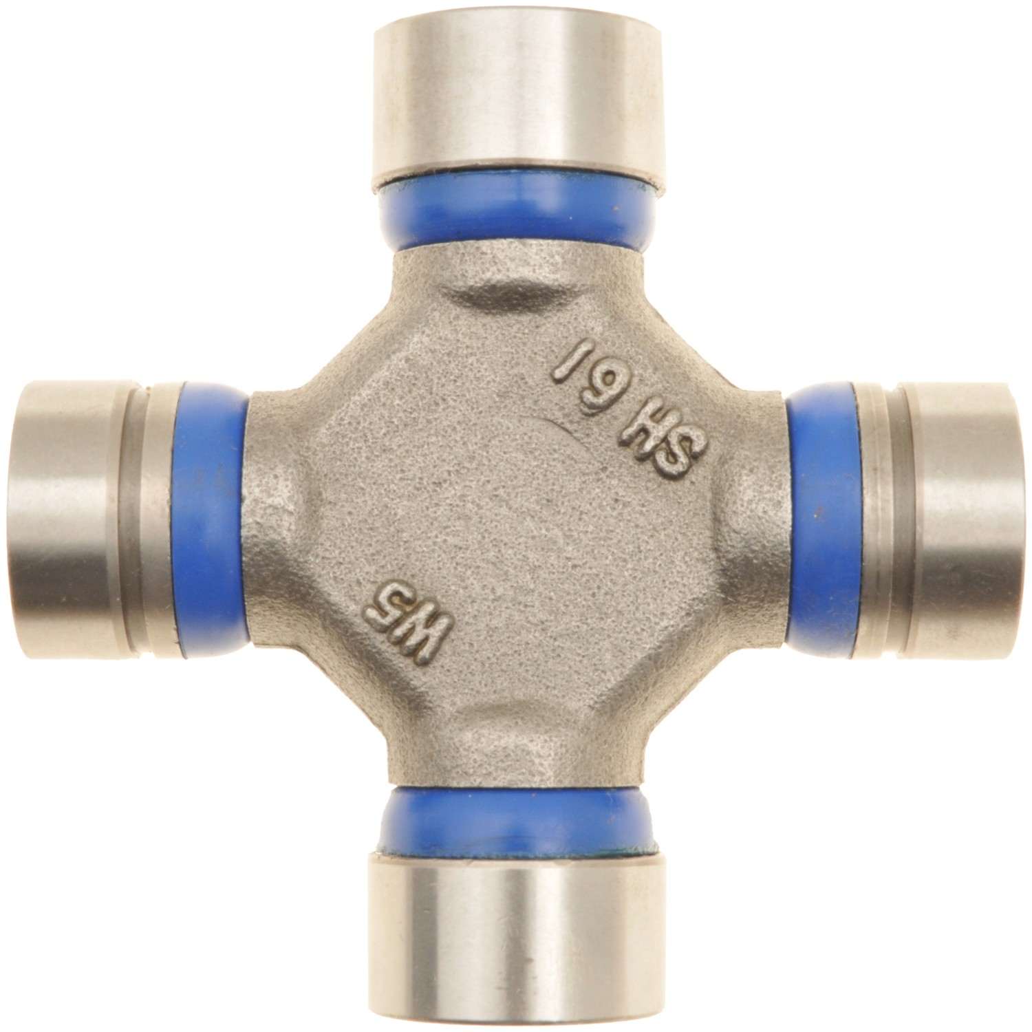 Spicer Universal Joint 5-1204X