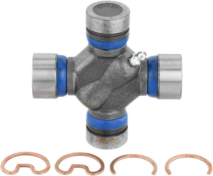 Spicer Universal Joint 5-1204X