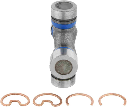 Spicer Universal Joint 5-1204X