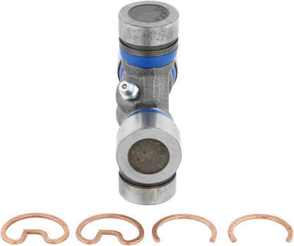 Spicer Universal Joint 5-1204X