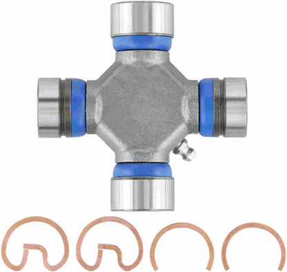 Spicer Universal Joint 5-1204X