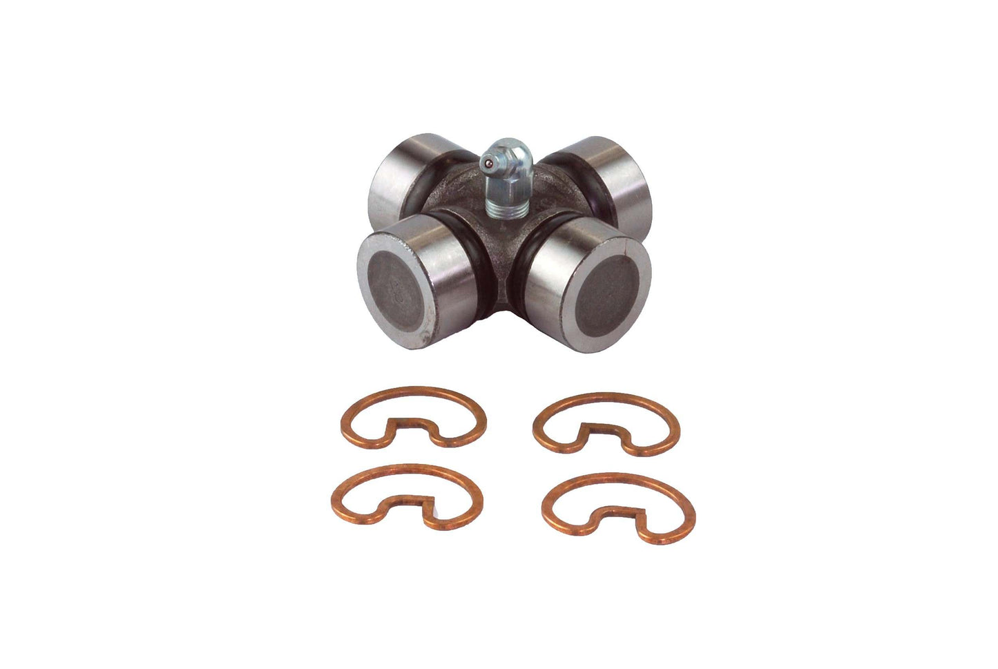 Spicer Universal Joint 5-129X