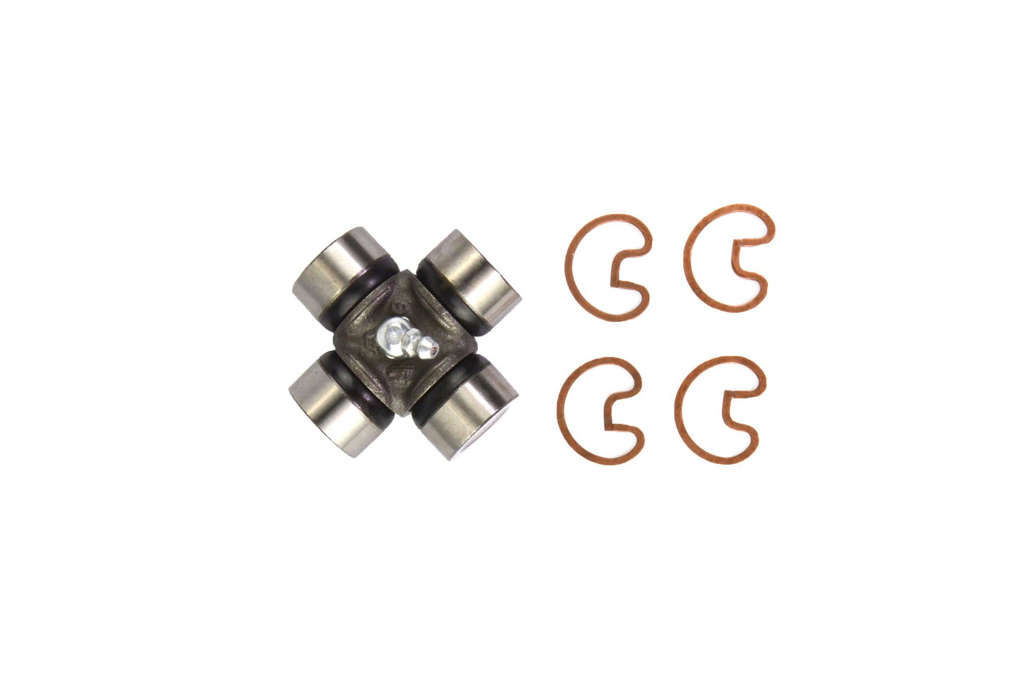 Spicer Universal Joint 5-129X