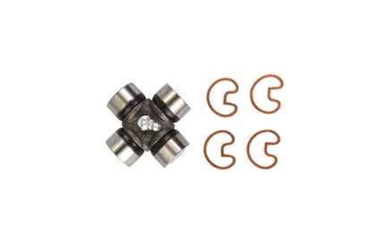 Spicer Universal Joint 5-129X
