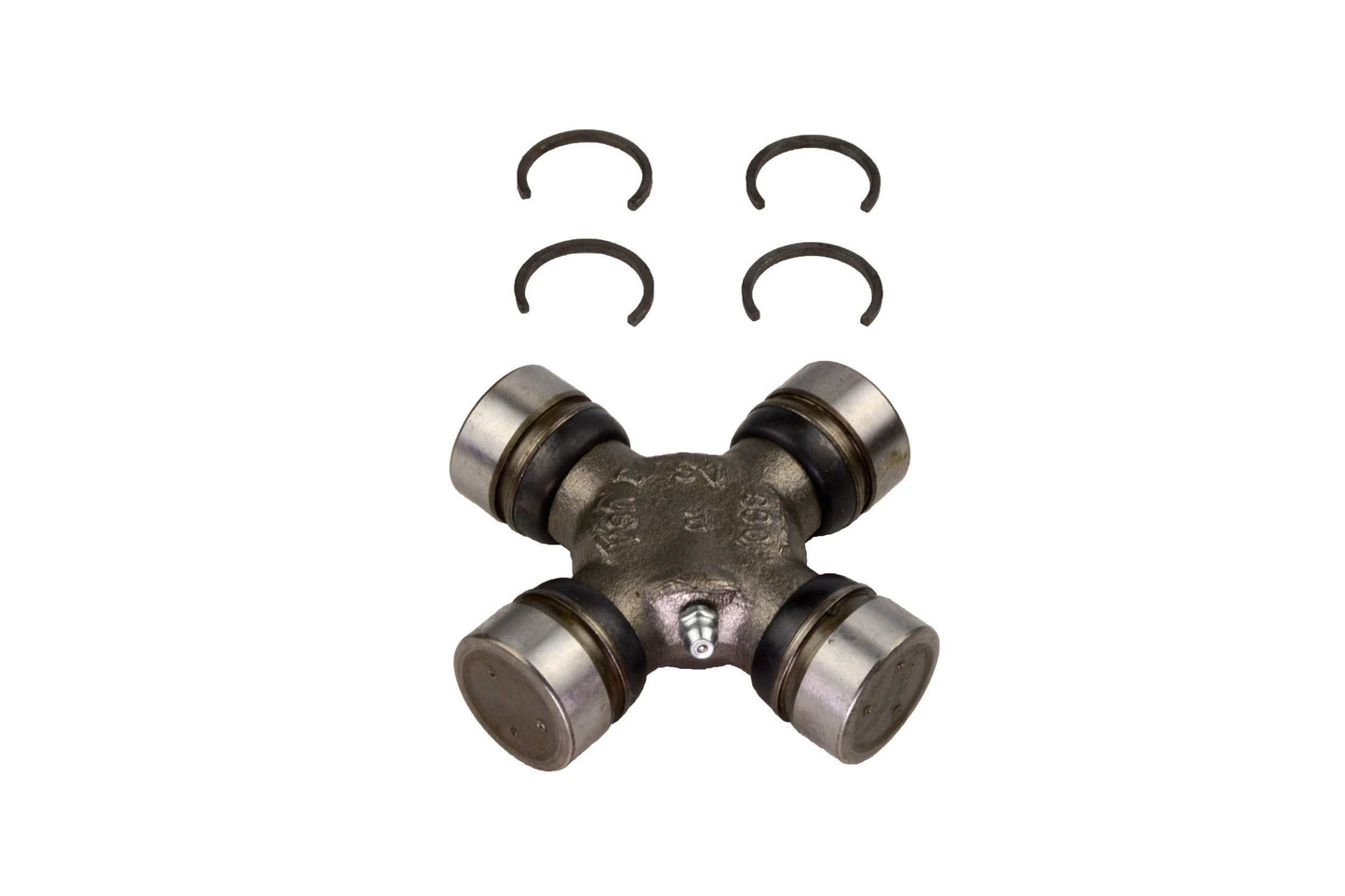 Spicer Universal Joint 5-1301X
