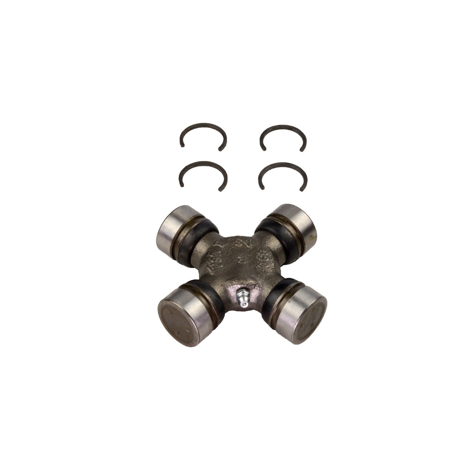 Spicer Universal Joint 5-1301X