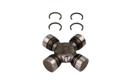 Spicer Universal Joint 5-1301X