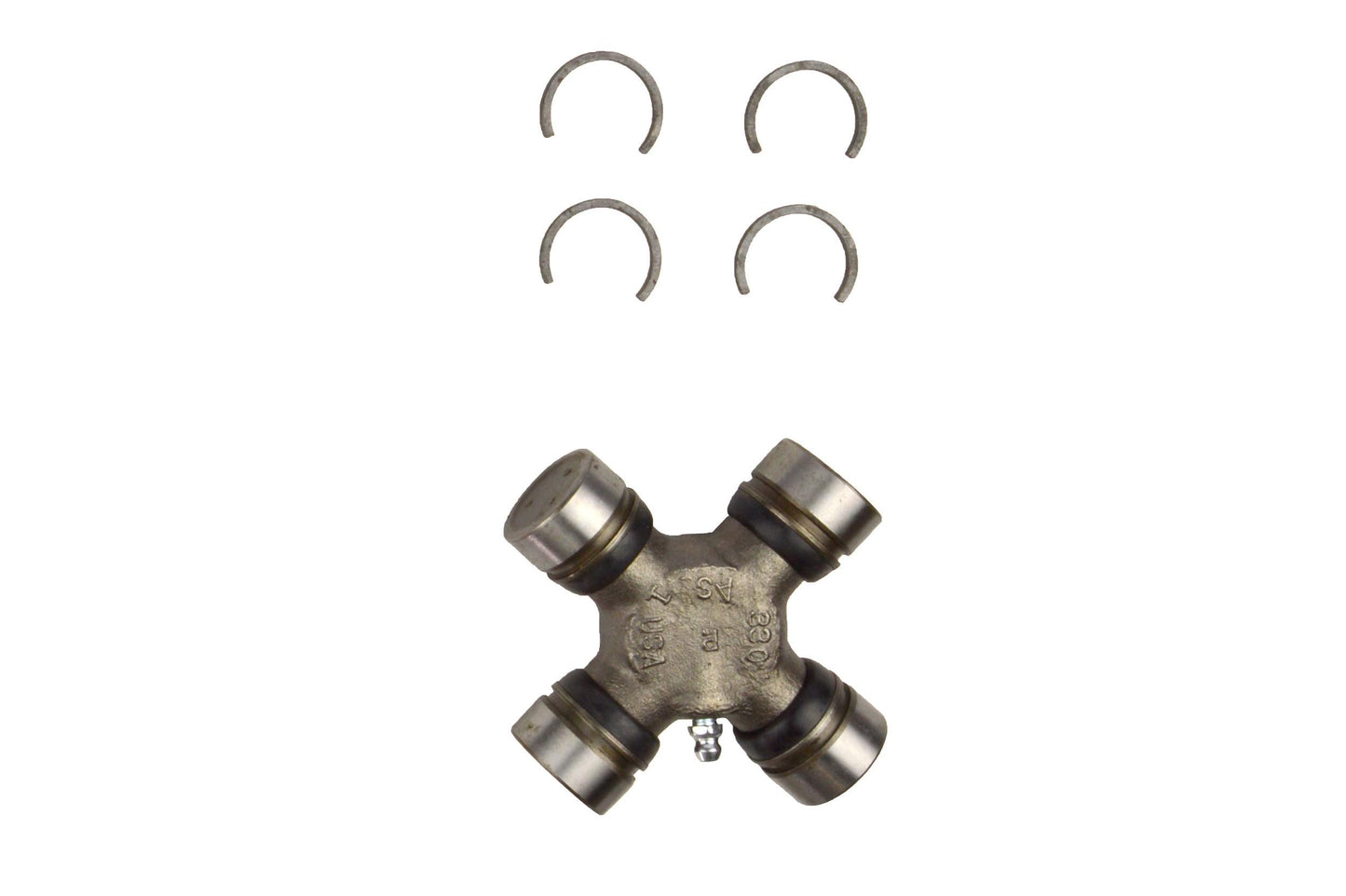 Spicer Universal Joint 5-1301X
