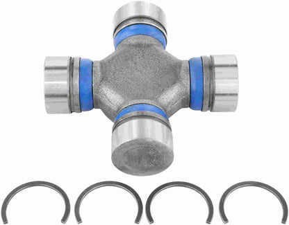 Spicer Universal Joint 5-1309X