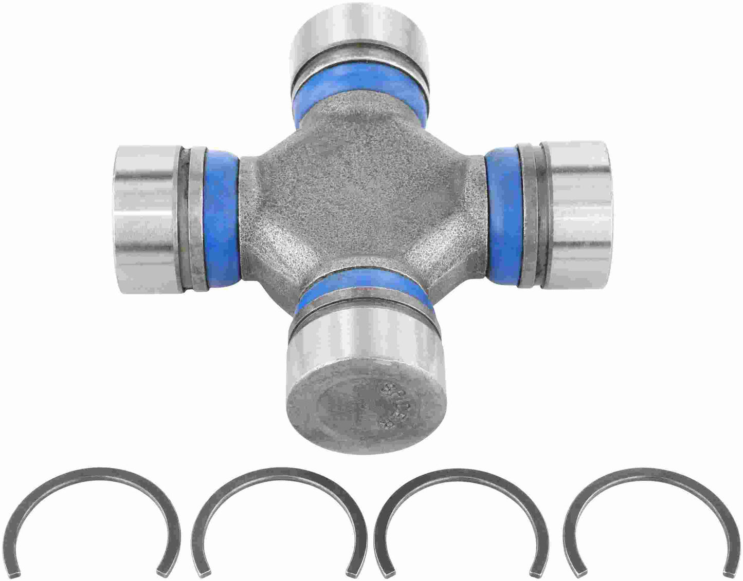 Spicer Universal Joint 5-1309X