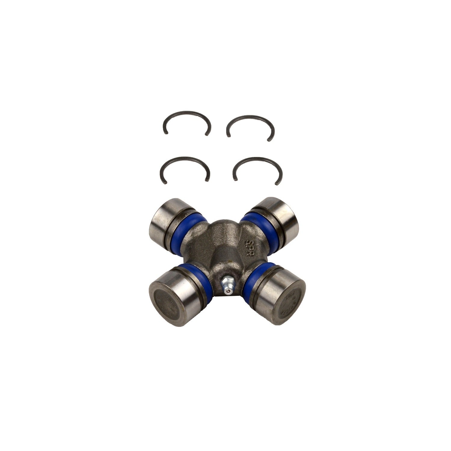 Spicer Universal Joint 5-1309X