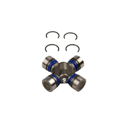 Spicer Universal Joint 5-1309X