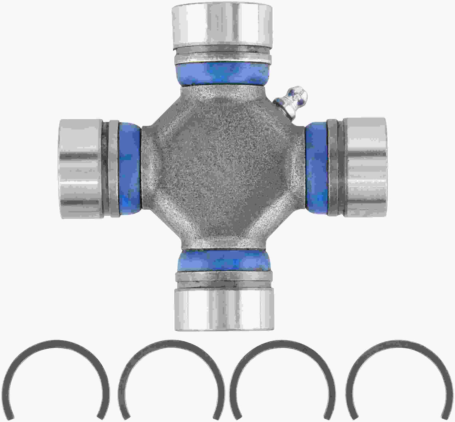 Spicer Universal Joint 5-1309X