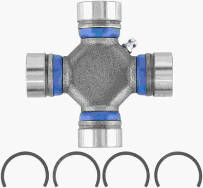 Spicer Universal Joint 5-1309X