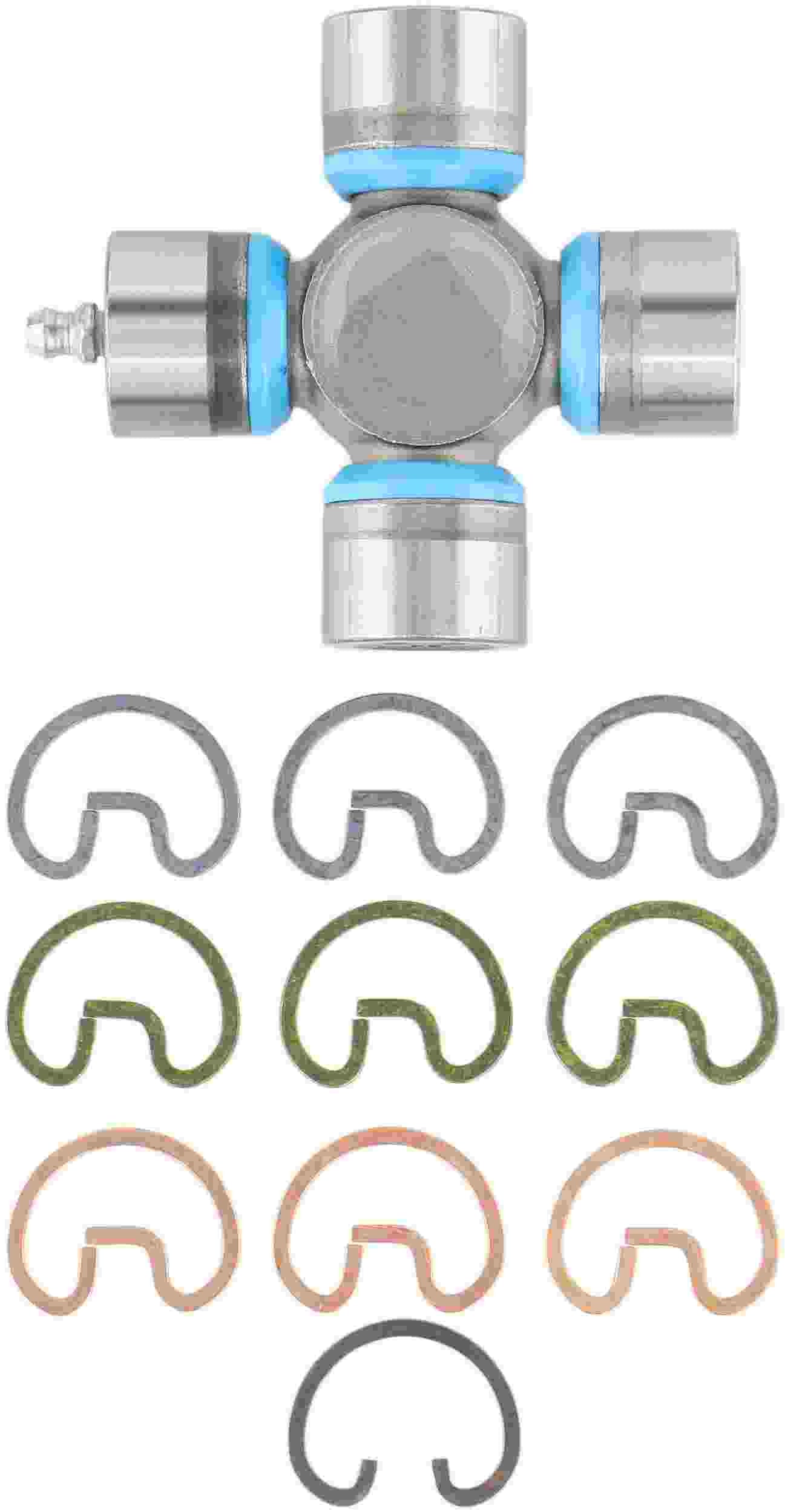Spicer Universal Joint 5-1310-1X