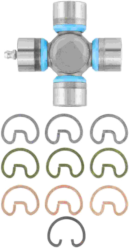 Spicer Universal Joint 5-1310-1X