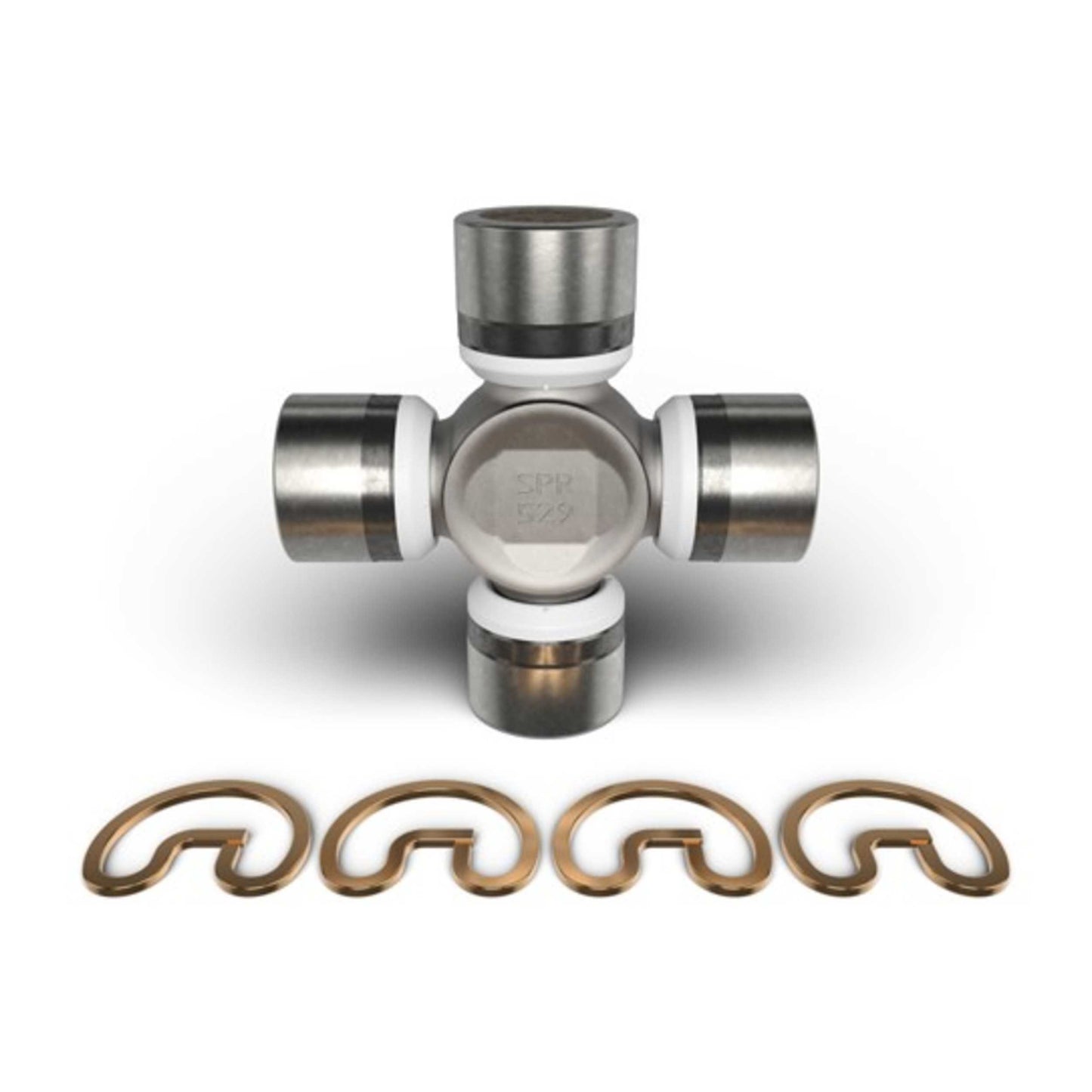 Spicer Universal Joint 5-1310X