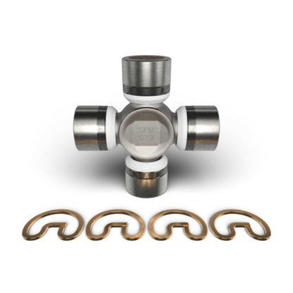 Spicer Universal Joint 5-1310X