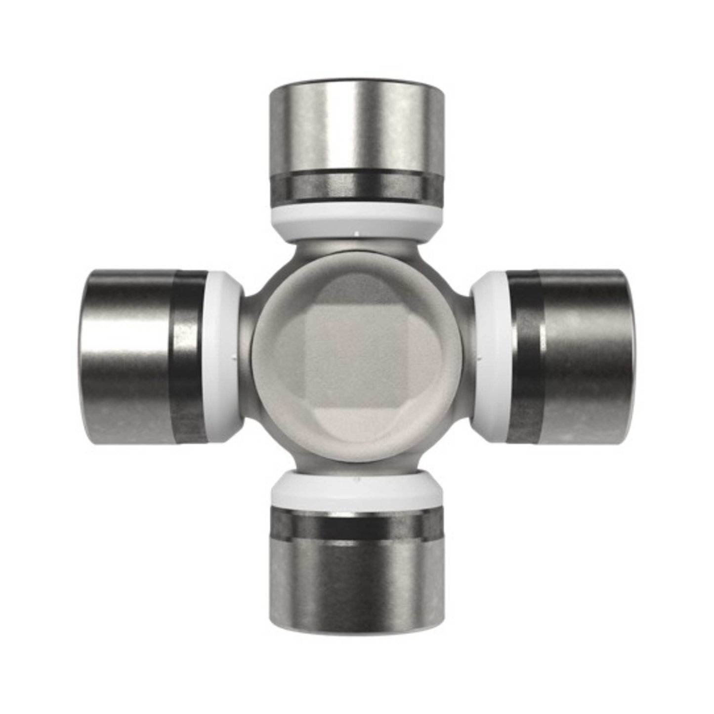 Spicer Universal Joint 5-1310X