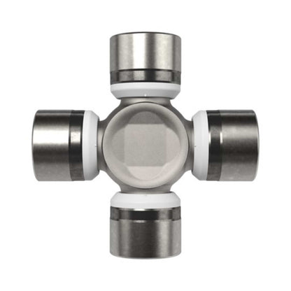 Spicer Universal Joint 5-1310X