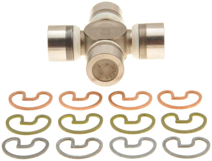 Spicer Universal Joint 5-1310X
