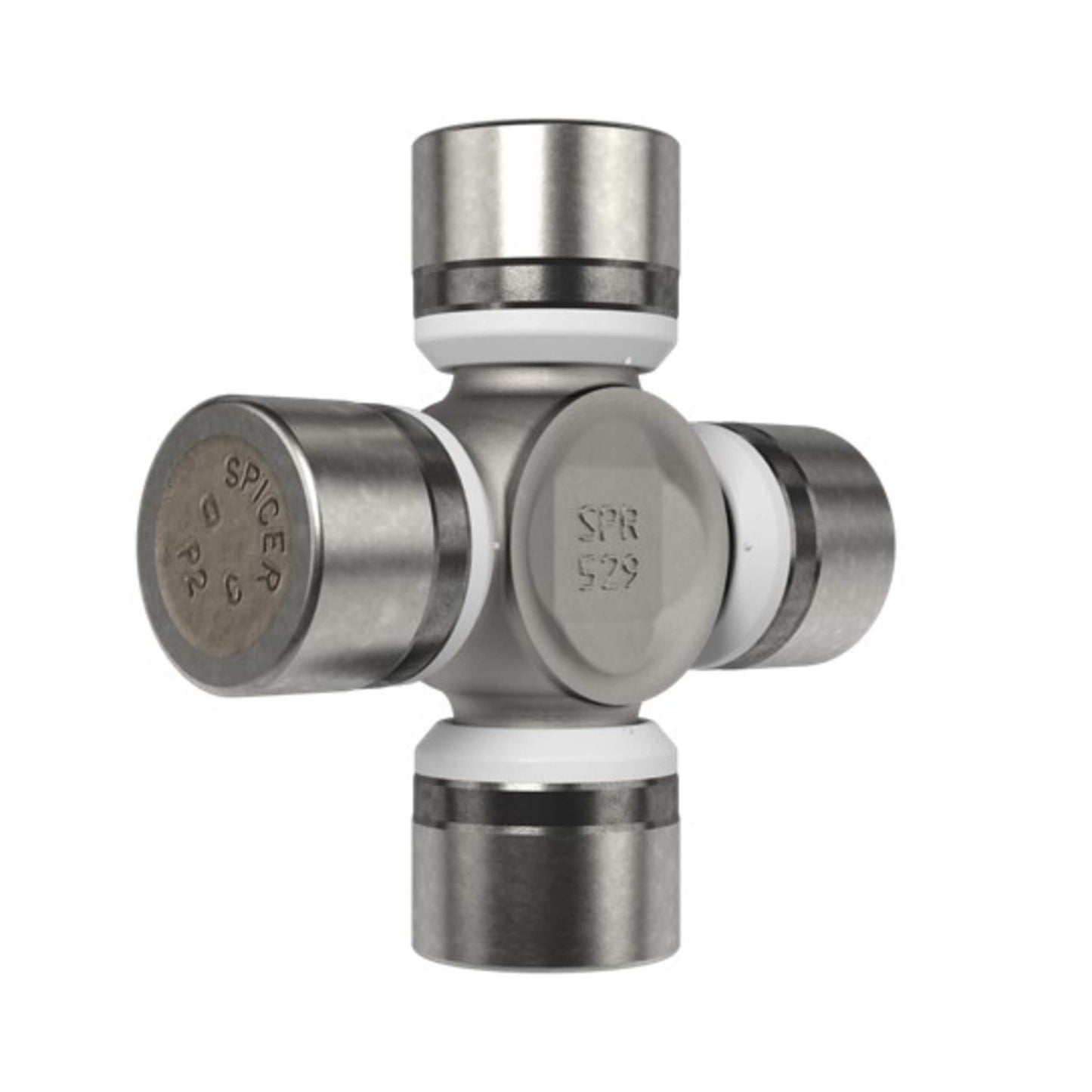Spicer Universal Joint 5-1310X