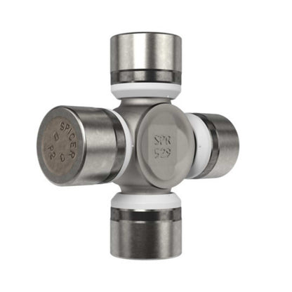 Spicer Universal Joint 5-1310X