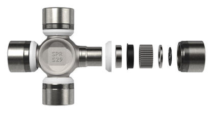 Spicer Universal Joint 5-1310X