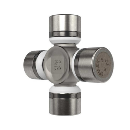 Spicer Universal Joint 5-1310X