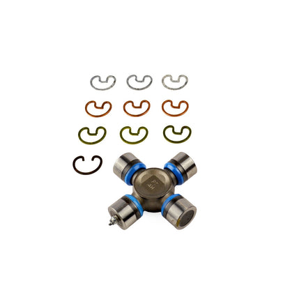 Spicer Universal Joint 5-1330-1X