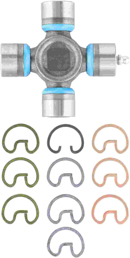 Spicer Universal Joint 5-1330-1X