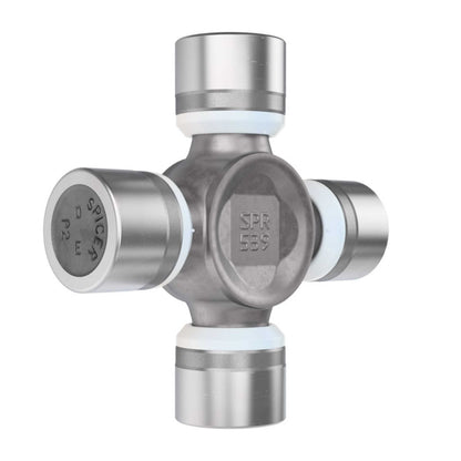 Dana Spicer Chassis Universal Joint 1330/SPL 25 Series OSR 1.062 Cap 5-1330X
