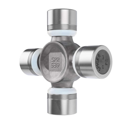 Dana Spicer Chassis Universal Joint 1330/SPL 25 Series OSR 1.062 Cap 5-1330X