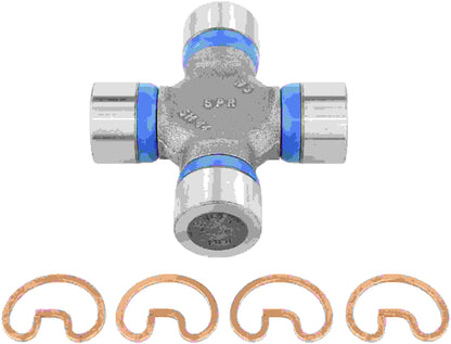 Spicer Universal Joint 5-134X