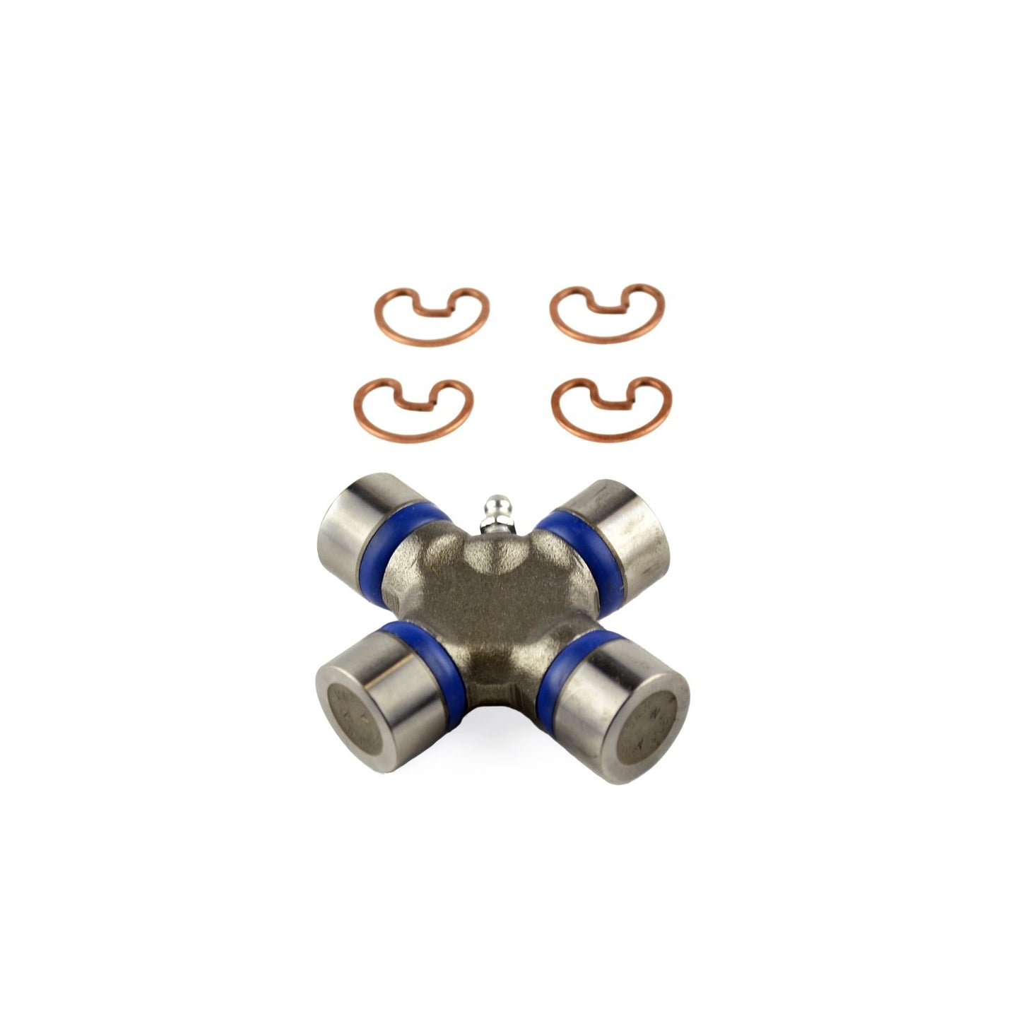 Spicer Universal Joint 5-134X
