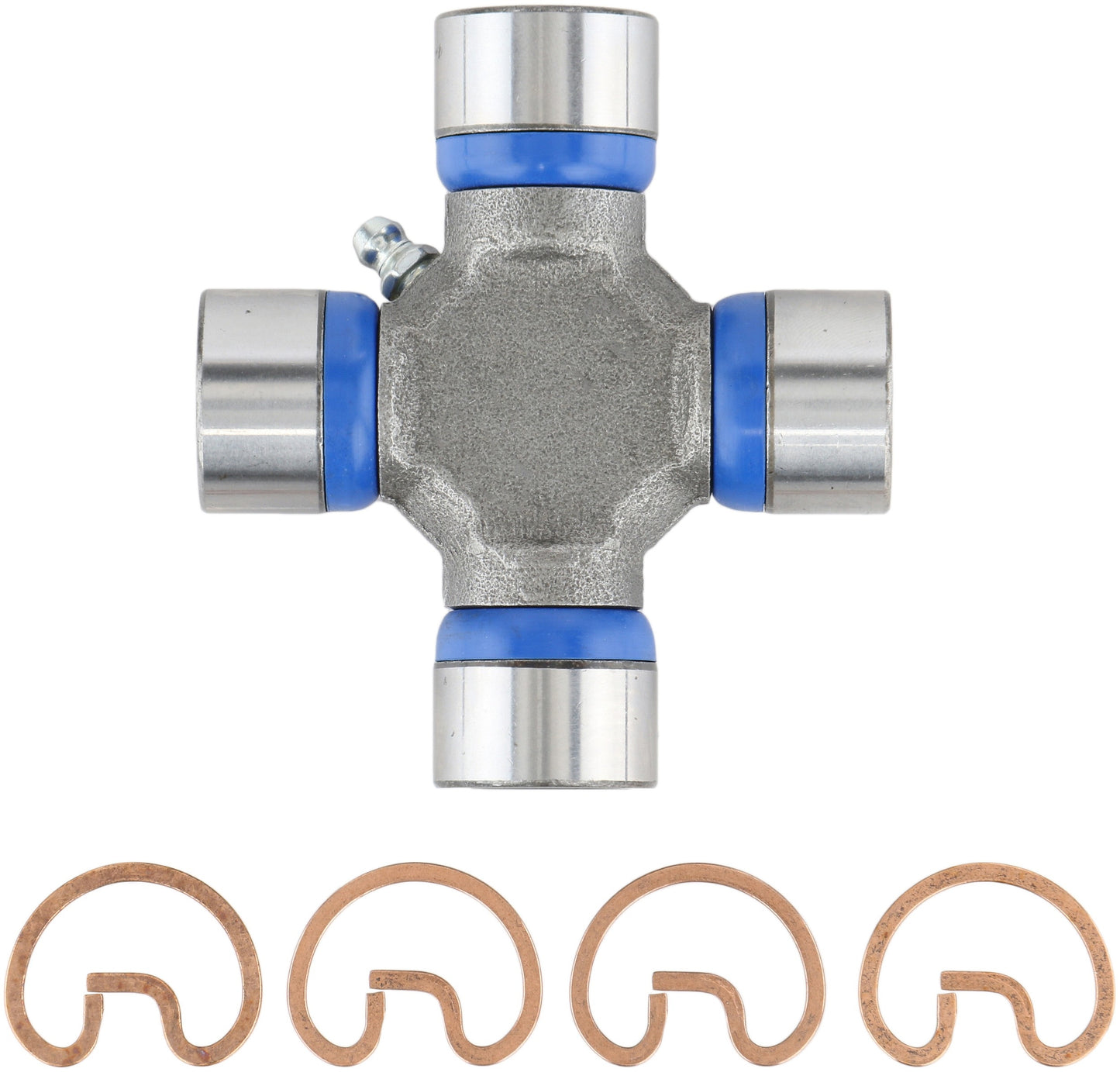 Spicer Universal Joint 5-134X