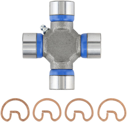 Spicer Universal Joint 5-134X